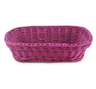 VIOLETA