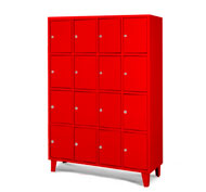 ROJO