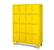 AMARILLO