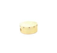 Tambourin sans massue ø 10cm.