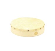 Tambourin sans massue ø 20cm.