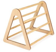 Petit triangle