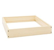 Cadre de jeu pour table 60x 60