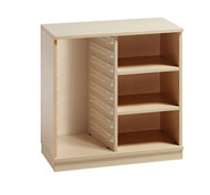 Meuble gamma nº 11