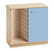 Meuble gamma nº 12