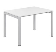 Table nordic3 120 x 80