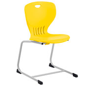 AMARILLO