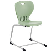 VERDE OLIVA