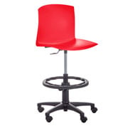 ROJO
