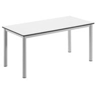 Table hpremium rectangulaire 120 x 60 t1