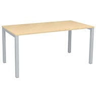 Table direction modulaire 160 x 80