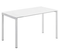 Table nordic3 180 x 80 HATEAUR. 98 CM