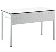 Table easy professeur 120 x 60