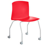 ROJO