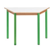 BLANCO/VERDE