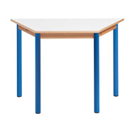 BLANCO/AZUL