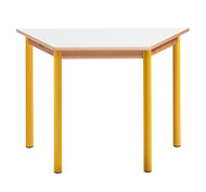 BLANCO/AMARILLO