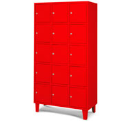ROJO