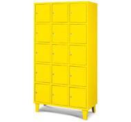 AMARILLO