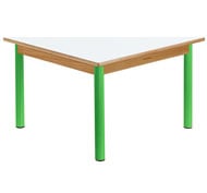BLANCO/VERDE