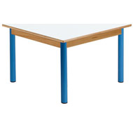 BLANCO/AZUL