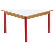 BLANCO/ROJO