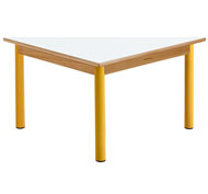 BLANCO/AMARILLO