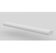 Pièces de fixation au sol pour gradins OLA (Kit 2 unités)