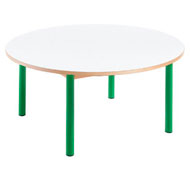 BLANCO/VERDE