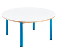 BLANCO/AZUL
