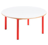 BLANCO/ROJO