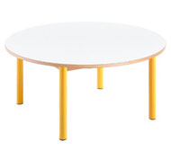 BLANCO/AMARILLO