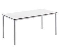 Table Hpremium 160 x 80 sur cdf T6