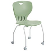 VERDE OLIVA