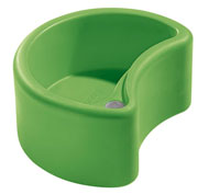 VERDE MUSGO
