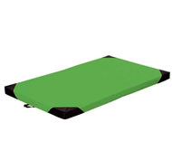 VERDE MUSGO