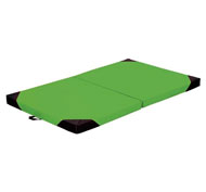 VERDE MUSGO