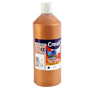 CUERO