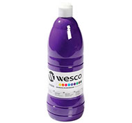 VIOLETA