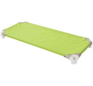 VERDE CLARO