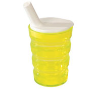 AMARILLO