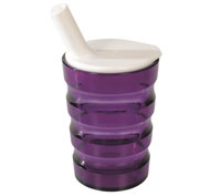 VIOLETA