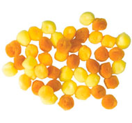 AMARILLO