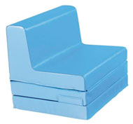AZUL/AZUL CLARO