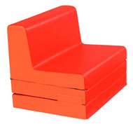 ROJO/NARANJA