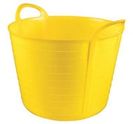 Conteneur flexible 40 l.