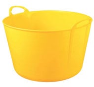 Bac 75 litres