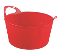 Bac 12 litres