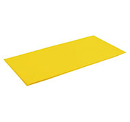 AMARILLO