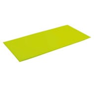VERDE CLARO